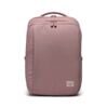 Kaslo - Sac à dos en Frêne Rose Tonal 1