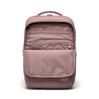 Kaslo - Sac à dos en Frêne Rose Tonal 5