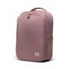 Kaslo - Sac à dos en Frêne Rose Tonal 3