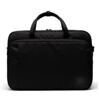 Bowen - Tech Duffle en noir 1