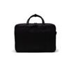 Bowen - Tech Duffle en noir 4