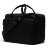 Bowen - Tech Duffle en noir 2