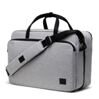 Bowen - Tech Duffle en gris 2