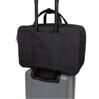 Bowen - Tech Duffle en gris 5