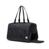 Bennett Duffle 50L en noir 2