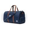 Novel - Duffle in Navy 2