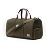 Novel - Sac de sport en vert 2