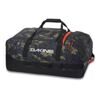 Sac de sport Torque Duffle 125L, Cascade Camo 1