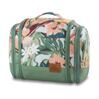 Kit de voyage Daybreak L, Island Spring 1