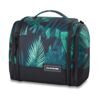 Kit de voyage Daybreak L, Night Tropical 1