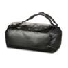 Ranger Duffle 90L, noir 1