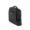 Guardit 2.0 Office Case avec compartiment pour ordinateur portable 15.6&quot; en noir 4