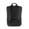 Guardit 2.0 Laptoprucksack M 15.6&quot; in Schwarz 4