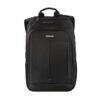 Guardit 2.0 Laptoprucksack M 15.6&quot; in Schwarz 1