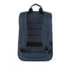 Guardit 2.0 Sac à dos pour ordinateur portable M 15.6&quot; en bleu foncé 4