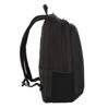 Guardit 2.0 Sac à dos pour ordinateur portable L 17.3&quot; en noir 3