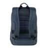 Guardit 2.0 Sac à dos pour ordinateur portable L 17.3&quot; en bleu foncé 4