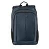 Guardit 2.0 Sac à dos pour ordinateur portable L 17.3&quot; en bleu foncé 1