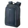 Guardit 2.0 Sac à dos pour ordinateur portable L 17.3&quot; en bleu foncé 2