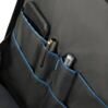 Guardit 2.0 Sac à dos pour ordinateur portable L 17.3&quot; en bleu foncé 8