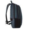 Guardit 2.0 Sac à dos pour ordinateur portable L 17.3&quot; en bleu foncé 3