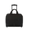 Guardit 2.0 Rolling Tote 17.3&quot; en noir 1