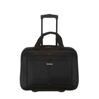 Guardit 2.0 Rolling Tote 17.3&quot; en noir 4