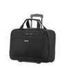 Guardit 2.0 Rolling Tote 17.3&quot; en noir 3