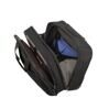 Guardit 2.0 Rolling Tote 17.3&quot; en noir 2