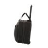 Guardit 2.0 Rolling Tote 17.3&quot; en noir 5