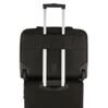 Guardit 2.0 Rolling Tote 17.3&quot; en noir 6