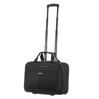 Guardit 2.0 Rolling Tote 17.3&quot; en noir 7