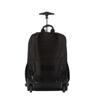 Guardit 2.0 Trolley sac à dos 15.6&quot; en noir 5