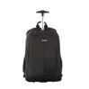 Guardit 2.0 Trolley sac à dos 15.6&quot; en noir 1