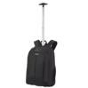 Guardit 2.0 Trolley sac à dos 15.6&quot; en noir 8