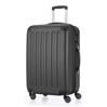 Spree, Valise rigide avec TSA graphite 1