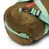 Ligeria - 32L Duffle Bag-Cada Dia Oak 5