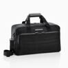 Roadster Pro - Weekender S en noir 1