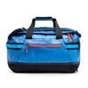 Allpa - Sac de voyage 50L Pacific 3