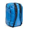 Allpa - Sac de voyage 50L Pacific 5