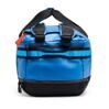 Allpa - Sac de voyage 50L Pacific 4