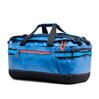 Allpa - Sac de voyage 50L Pacific 1