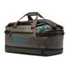 Allpa - Duffle Bag 70L Iron 1