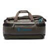 Allpa - Duffle Bag 70L Iron 3