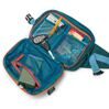 Allpa X - 4L Hip Pack Kelp 2