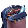 Allpa - Travelpack 35L Vin 4