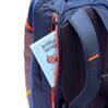 Allpa - Travelpack 35L Vin 7