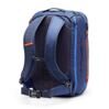 Allpa - Travelpack 35L Vin 5