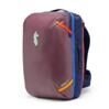 Allpa - Travelpack 35L Vin 1