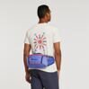 Lagos - 5L Hydration Pack - Amethyst &amp;amp; Blue Violet 9